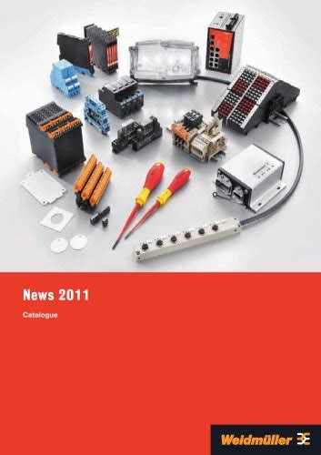 weidmüller junction box catalogue pdf|Weidmuller ferrules catalog.